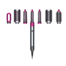 Dyson Airwrap Styler Complete Fuchsia (310733-01)