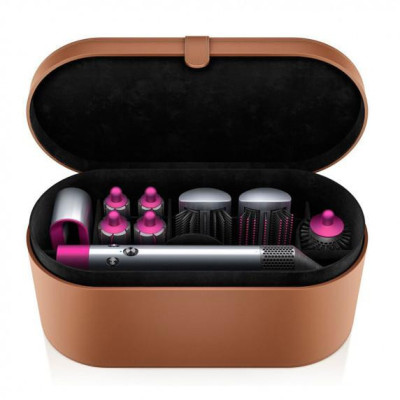 Dyson Airwrap Styler Complete Fuchsia (310733-01)