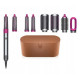 Dyson Airwrap Styler Complete Fuchsia (310733-01)