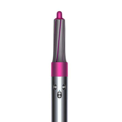Dyson Airwrap Styler Complete Fuchsia (310733-01)