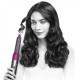 Dyson Airwrap Styler Complete Fuchsia (310733-01)