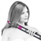 Dyson Airwrap Styler Complete Fuchsia (310733-01)