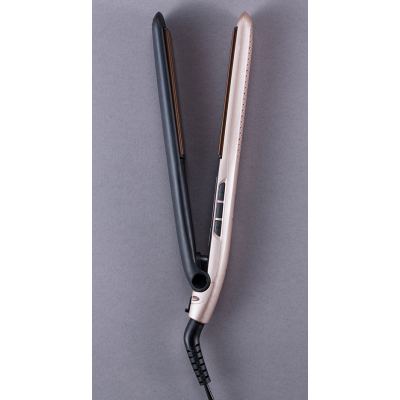 Remington Wet 2 Straight Pro S7970