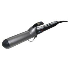 BaByliss PRO BAB2275TTE