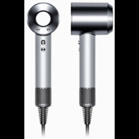 Dyson Supersonic HD04 Professional Edition