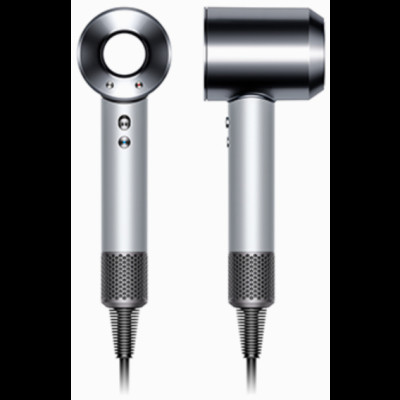 Dyson Supersonic HD04 Professional Edition