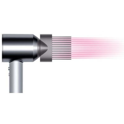 Dyson Supersonic HD04 Professional Edition