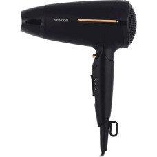 SENCOR SHD 0045BK
