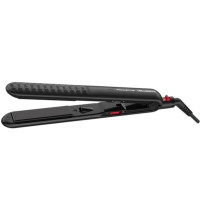 Rowenta x KARL LAGERFELD OPTILISS II SF321LF0