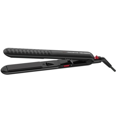 Rowenta x KARL LAGERFELD OPTILISS II SF321LF0