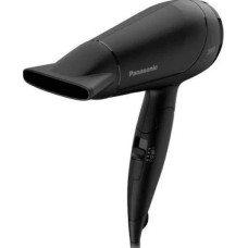 Panasonic EH-NA65-K865