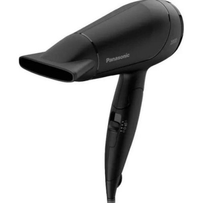 Panasonic EH-NA65-K865