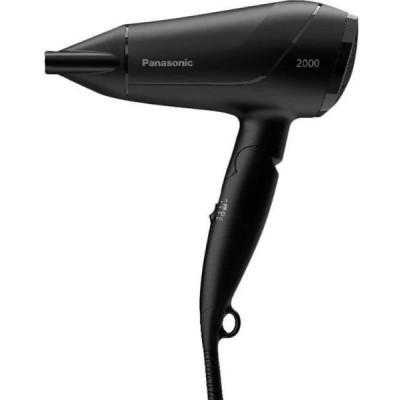 Panasonic EH-NA65-K865