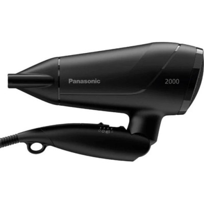 Panasonic EH-NA65-K865
