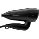 Panasonic EH-NA65-K865