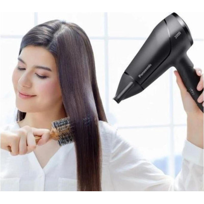 Panasonic EH-NA65-K865
