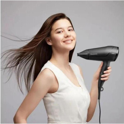 Panasonic EH-NA65-K865