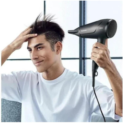 Panasonic EH-NA65-K865