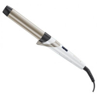Remington HYDRAluxe CI89H1