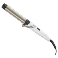 Remington HYDRAluxe CI89H1