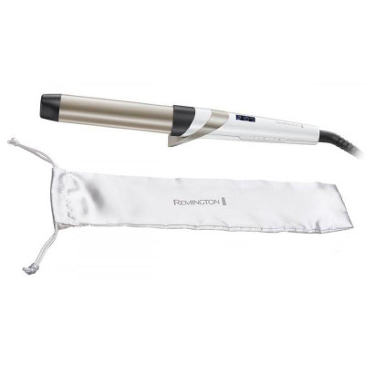 Remington HYDRAluxe CI89H1