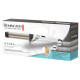 Remington HYDRAluxe CI89H1