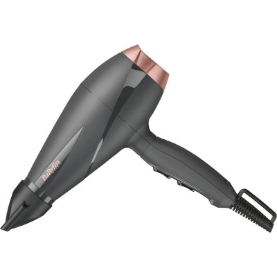 BABYLISS 6709DE