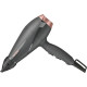 BABYLISS 6709DE
