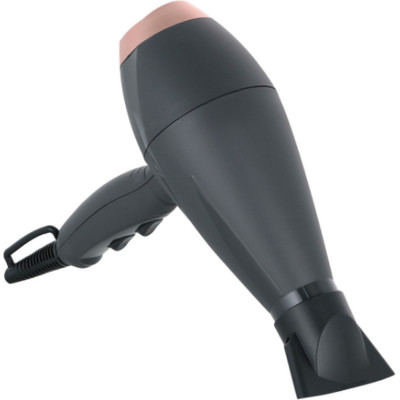 BABYLISS 6709DE