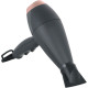 BABYLISS 6709DE