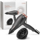 BABYLISS 6709DE