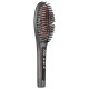 CECOTEC Bamba InstantCare 1100 Smooth Brush (04289)
