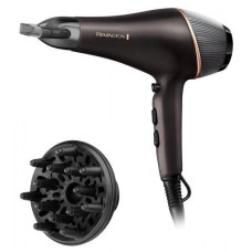 Remington Copper Radiance AC5700