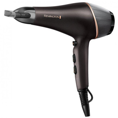 Remington Copper Radiance AC5700