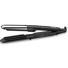 Babyliss ST496E