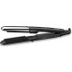 Babyliss ST496E