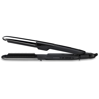 Babyliss ST496E