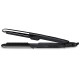 Babyliss ST496E