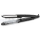 Babyliss ST496E