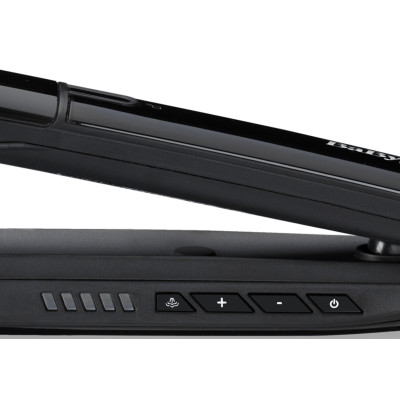 Babyliss ST496E