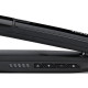 Babyliss ST496E