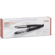 Babyliss ST496E