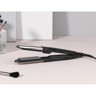 Babyliss ST496E