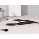 Babyliss ST496E