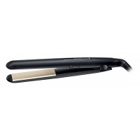 Remington S1510