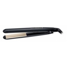 Remington S1510