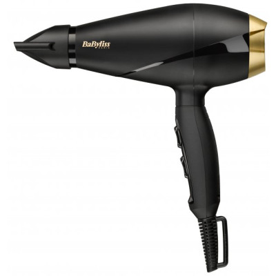 Babyliss 6704E