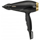 Babyliss 6704E