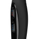Babyliss 6704E