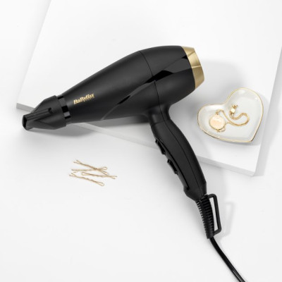 Babyliss 6704E